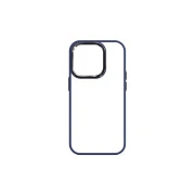 Чехол для мобильного телефона Armorstandart Unit Apple iPhone 14 Pro Deep Navy (ARM62480) (UA)