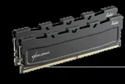 DDR5 32GB (2x16GB) 6000 MHz Black Kudos eXceleram (EK50320603036CD) (UA)