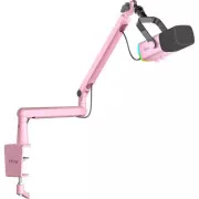 Fifine TAM8P USB/XLR Pink (TAM8P) (UA)