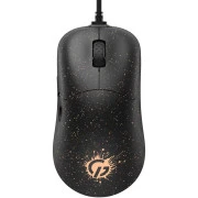 GamePro GM690D USB Black/Orange (GM690D) (UA)