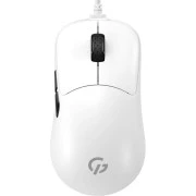 GamePro GM690W USB White (GM690W) (UA)