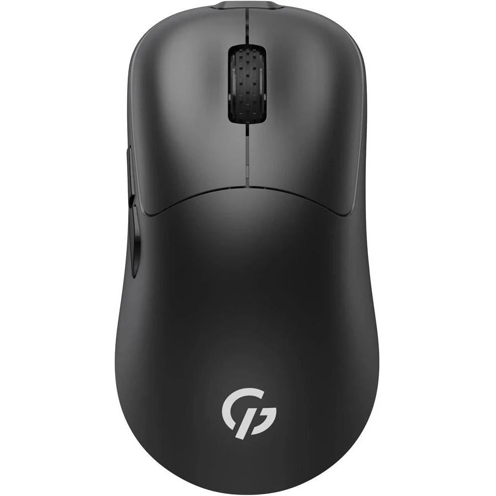 Миша GamePro GM990B Wireless Black (GM990B) (UA)