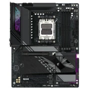 GIGABYTE X870E AORUS ELITE WIFI7 (X870E A ELITE WIFI7) (UA)