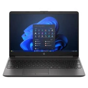 HP 250R G9 (AL0B2AT) (UA)