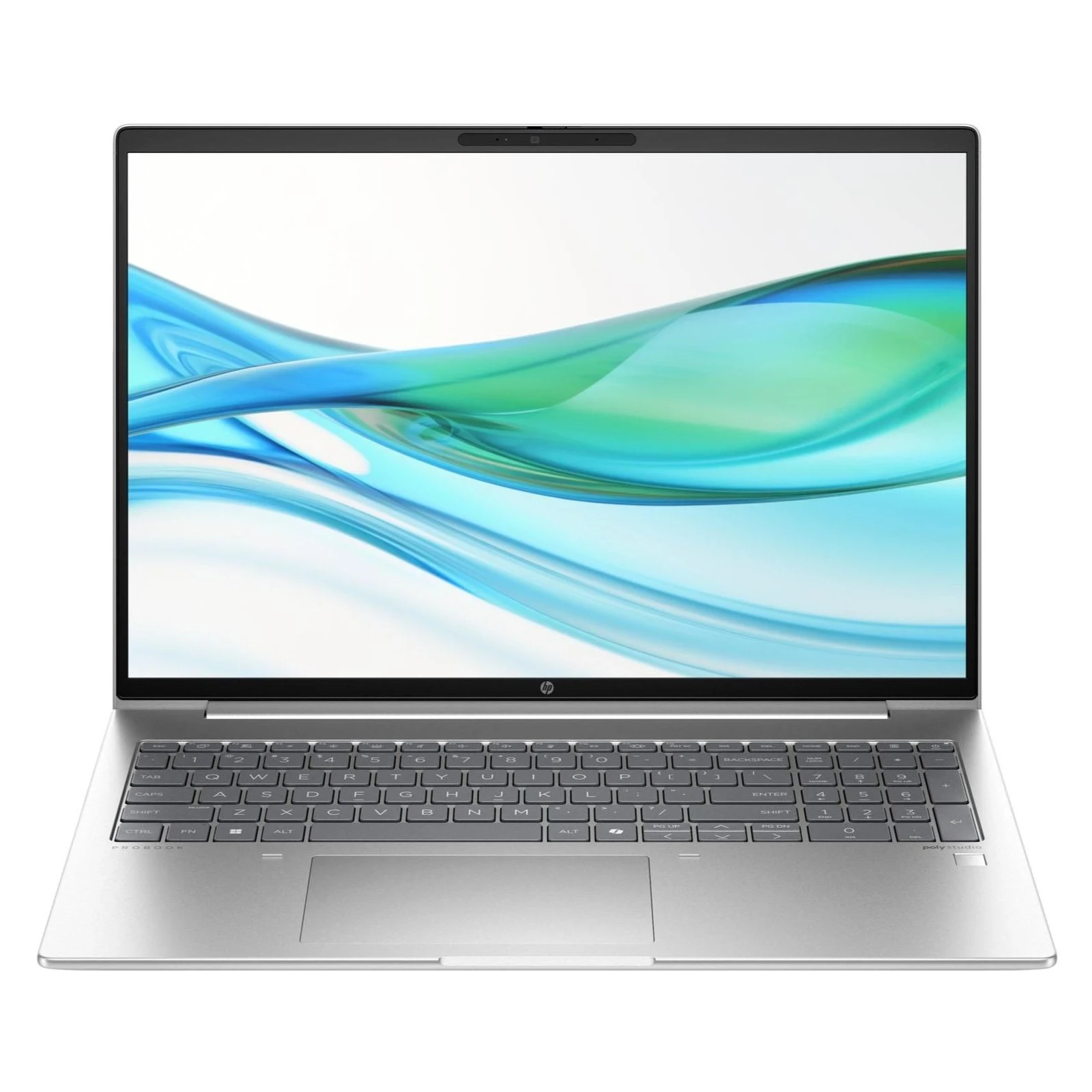 Ноутбук HP Probook 460 G11 (AD0W2ET) (UA)