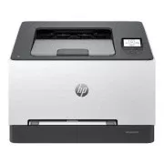Лазерний принтер HP Color LaserJet Pro 3203dn (8D7L2A) (UA)