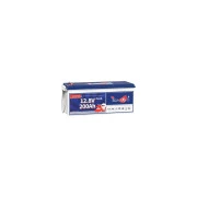 LiFePo4 Timeusb 12V-200Ah (Timeusb-12V200Ah) (UA)