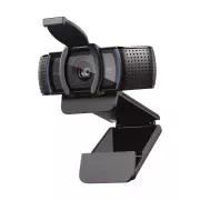 Logitech C920s Pro HD (960-001252) (UA)