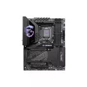 MSI MPG Z890 CARBON WIFI (UA)