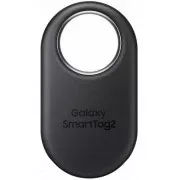 Пошуковий брелок Samsung Galaxy SmartTag2 Black (EI-T5600BBEG)