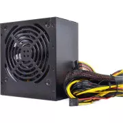 Qube 1650W (QBF-HP1-1650GD-14C) (UA)