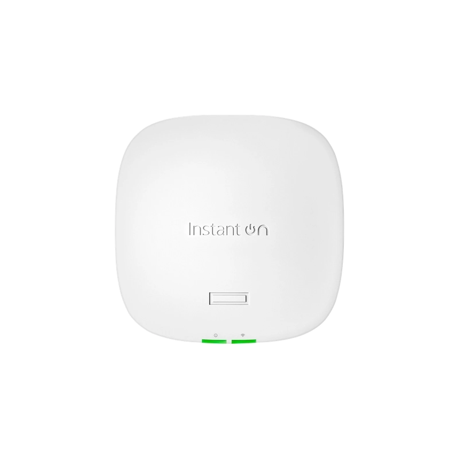 Точка доступу Wi-Fi HP InstantOn AP32 (S1T23A) (S1T23A) (UA)