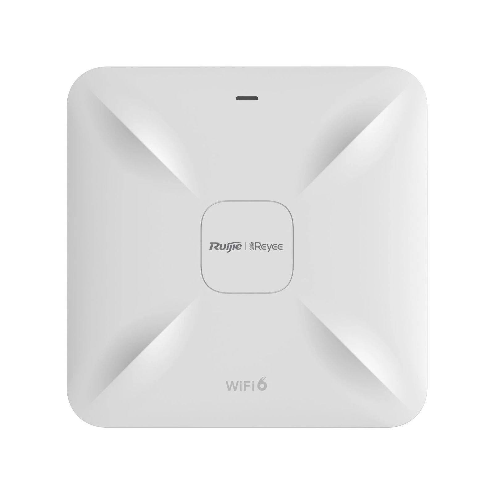 Точка доступу Wi-Fi Ruijie Networks RG-RAP2260 (UA)