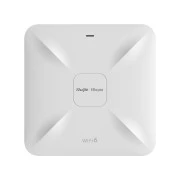Точка доступу Wi-Fi Ruijie Networks RG-RAP2260 (UA)
