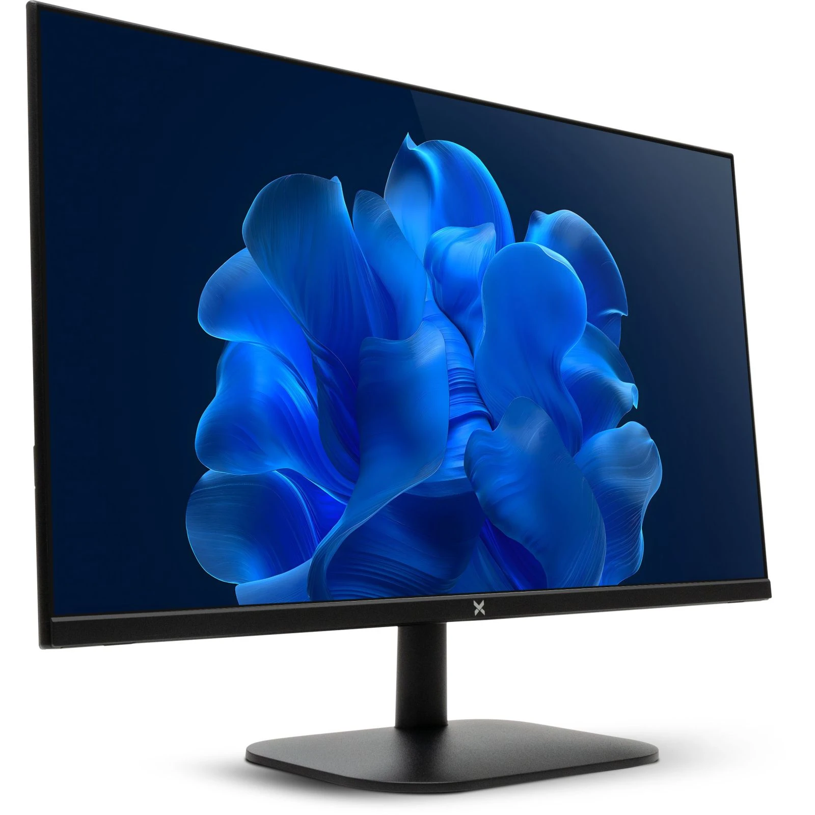 Монитор Vinga 22V107-11B (UA)