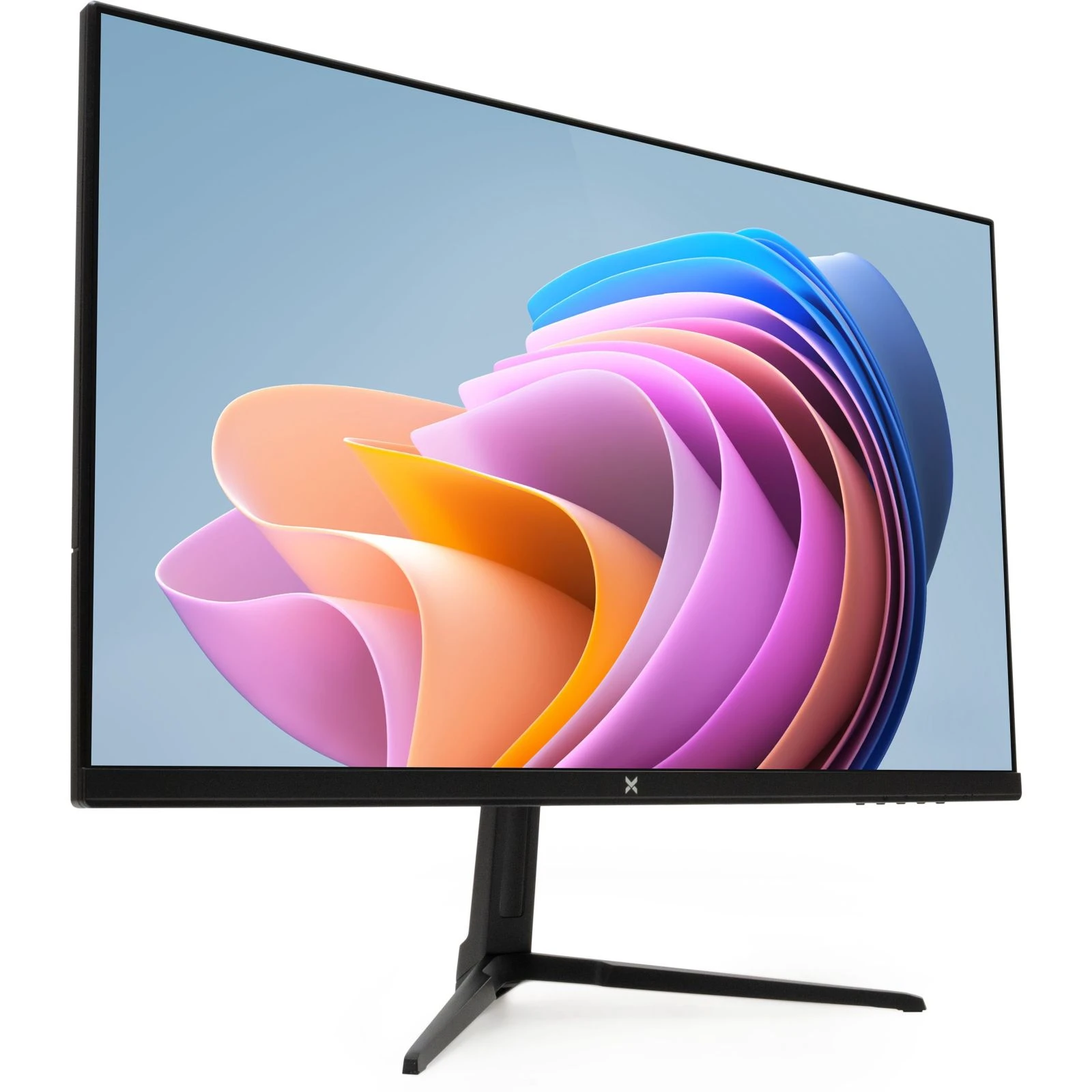 Монитор Vinga 27S110-11B (UA)