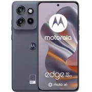 Motorola Edge 50 NEO 12/512GB Grisaille Europe