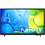 Samsung UE32F6002F