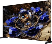 TCL 85X11K (UA)
