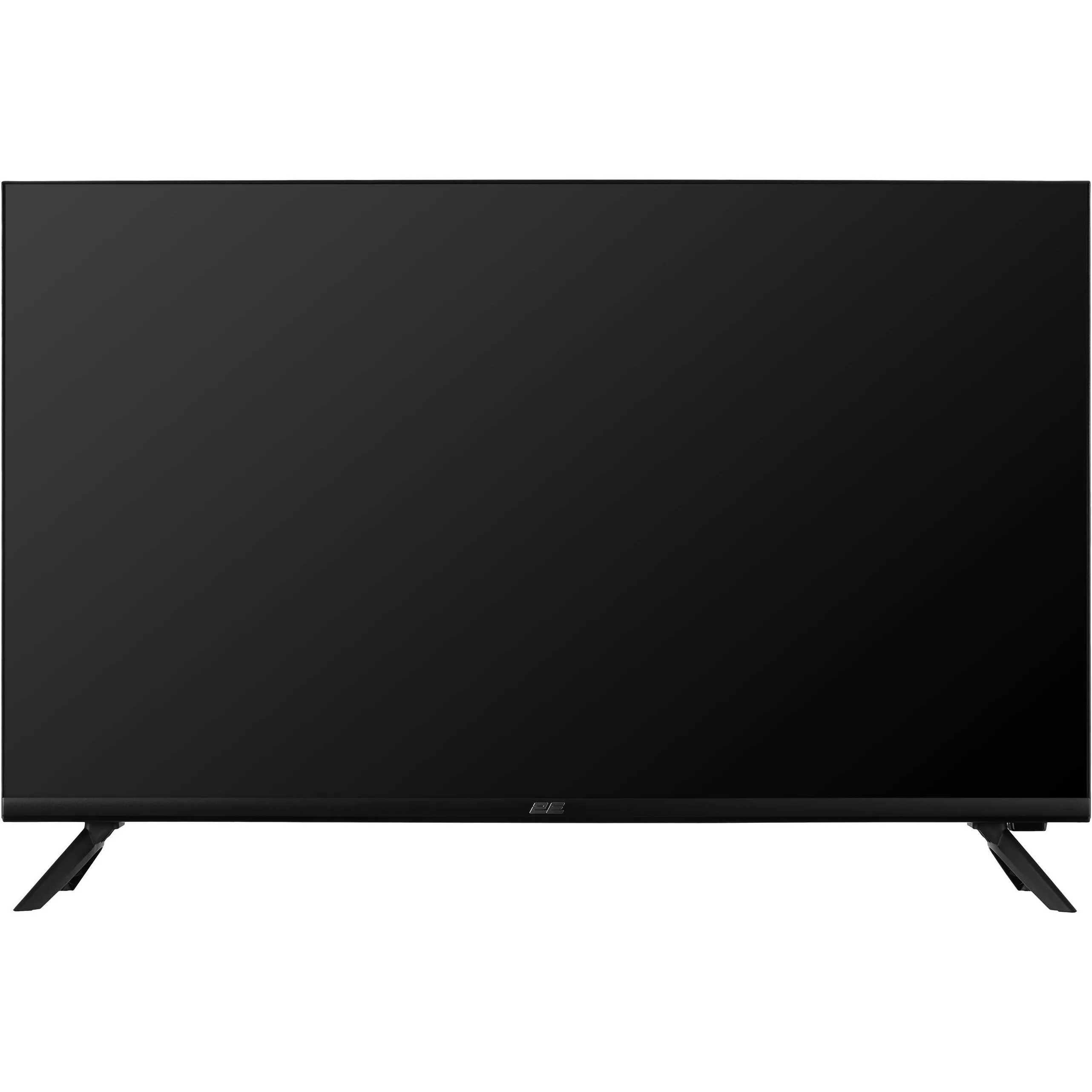 Телевізор 2E 43A07B (2E-43A07B) (UA)