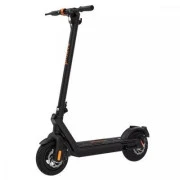 Электросамокат Proove X-City Pro Max (2025) Black-Orange