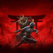 Игра для PS5 Assassin's Creed Shadows Special Edition PS5 (3307216292968)