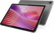 Lenovo Tab 8/128GB LTE Luna Grey + Clear Case (ZAEJ0181UA) (UA)
