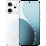 Oppo Reno14 5G 12/256GB Opal White (OFCPH2737_WHITE) (UA)