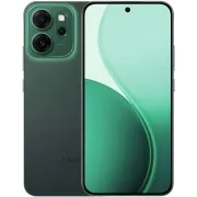 Oppo Reno14 FS 5G 12/512GB Luminous Green (OFCPH2743_GREEN) (UA)