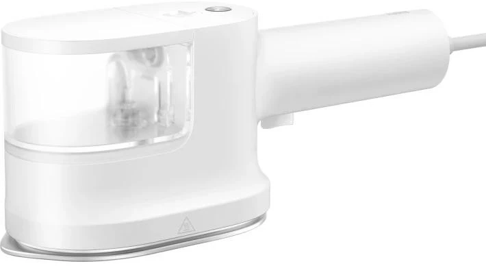 Отпариватель для одежды Xiaomi Handheld Steam Iron (BHR9034EU)