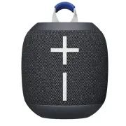 Ultimate Ears Wonderboom 4 Active Black (984-001900)