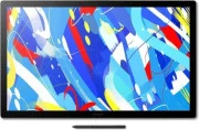 Wacom Cintiq 24 Touch (DTH246K0B)
