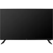 2E 43A07B (2E-43A07B) (UA)