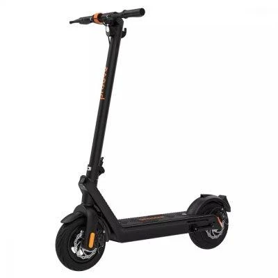 Електросамокат Proove X-City Pro Max (2025) Black-Orange