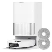 DREAME L40 Ultra AE White (RLL77SE)