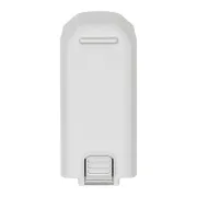 DJI Neo Intelligent Flight Battery (CP.FP.00000189.01)