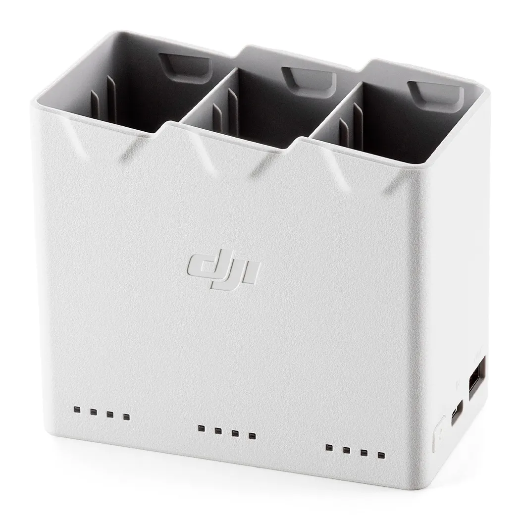 DJI Neo Two-Way Charging Hub (CHX162-30)