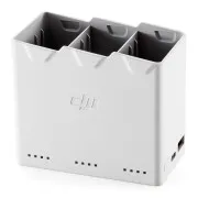 DJI Neo Two-Way Charging Hub (CHX162-30)