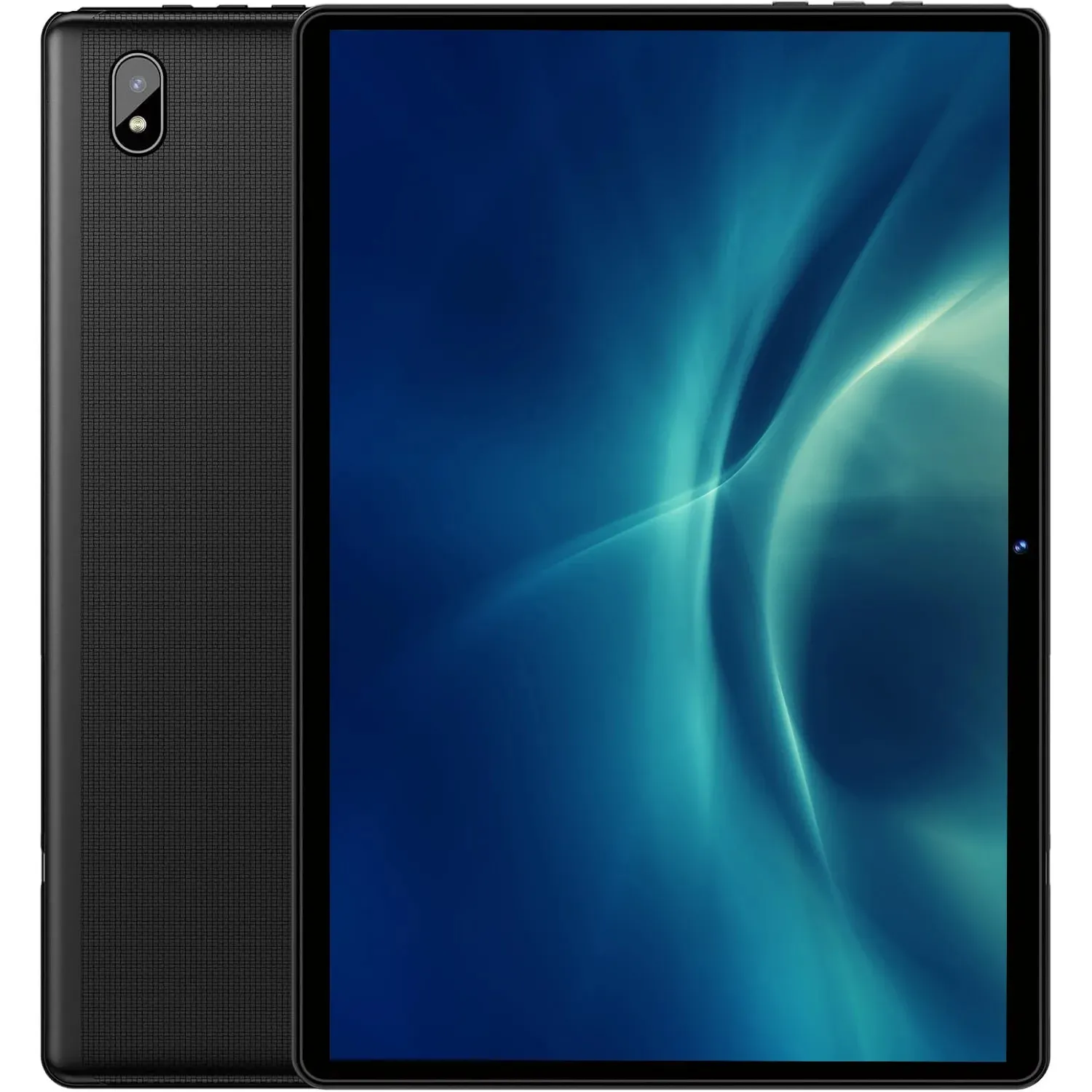 Планшет DMOAO D3 4/64Gb Black