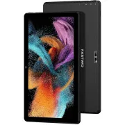 FASTWD L231 12/128gb Grey