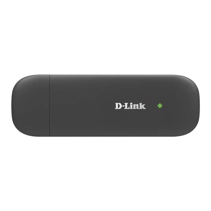 Модем 4G / 3G D-Link DWM-222