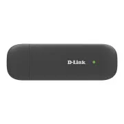 Модем 4G / 3G D-Link DWM-222