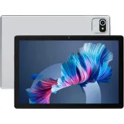 Smart Life MB1001 2/32GB