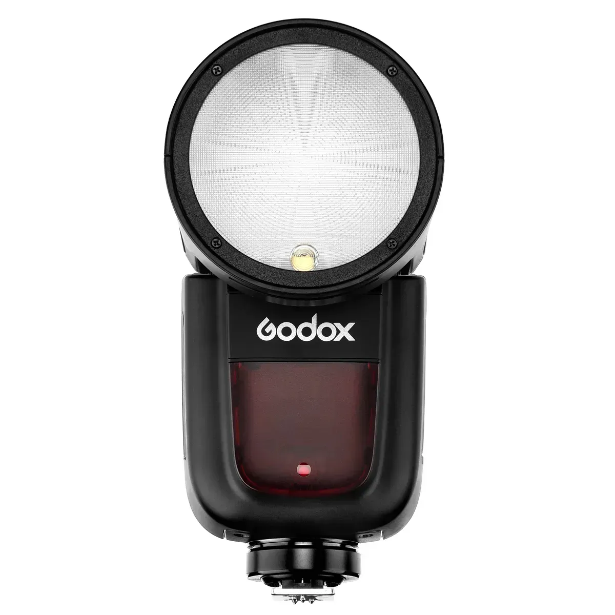 Вспышка Вспышка накамерная Godox V1-S (Sony)