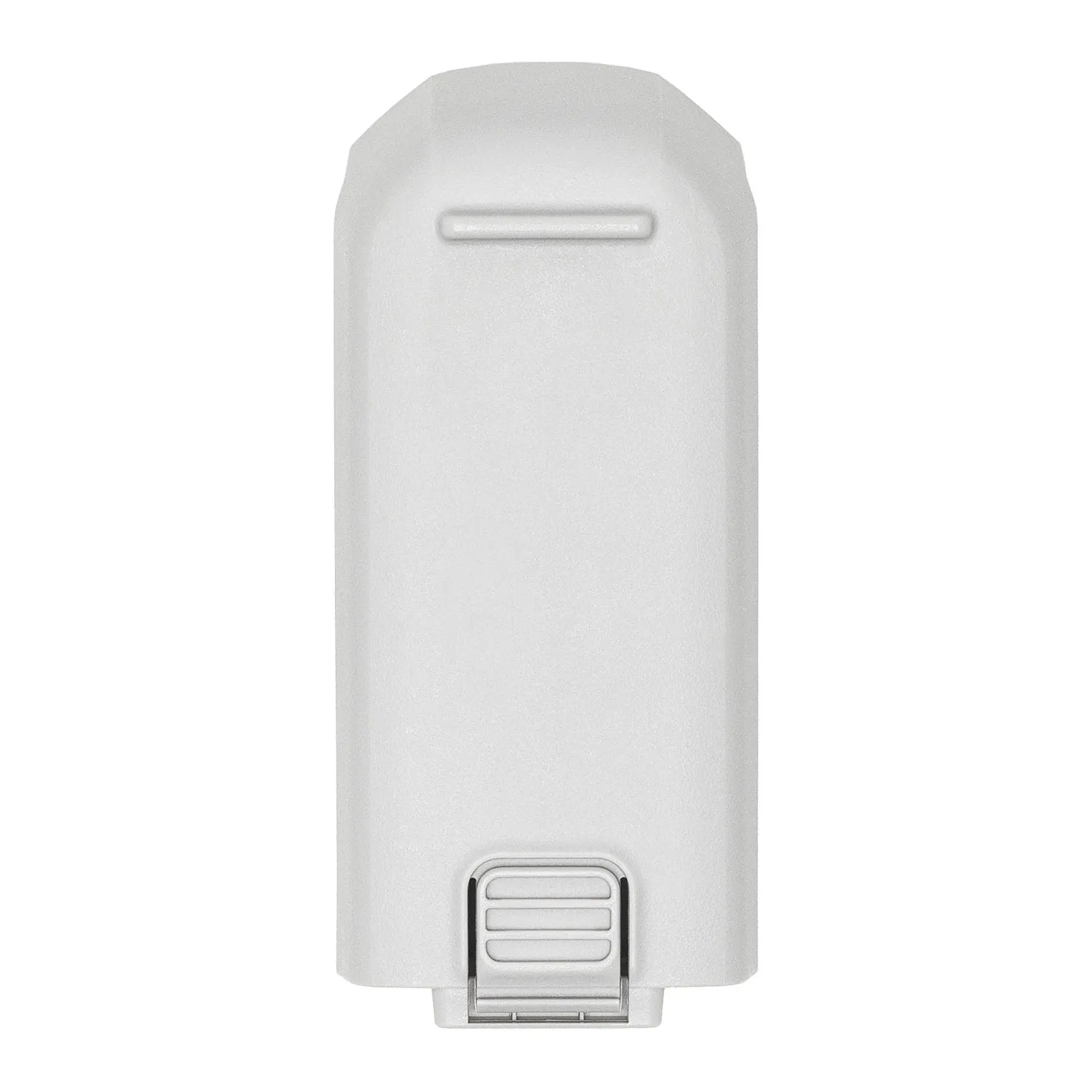 DJI Neo Intelligent Flight Battery (CP.FP.00000189.01)