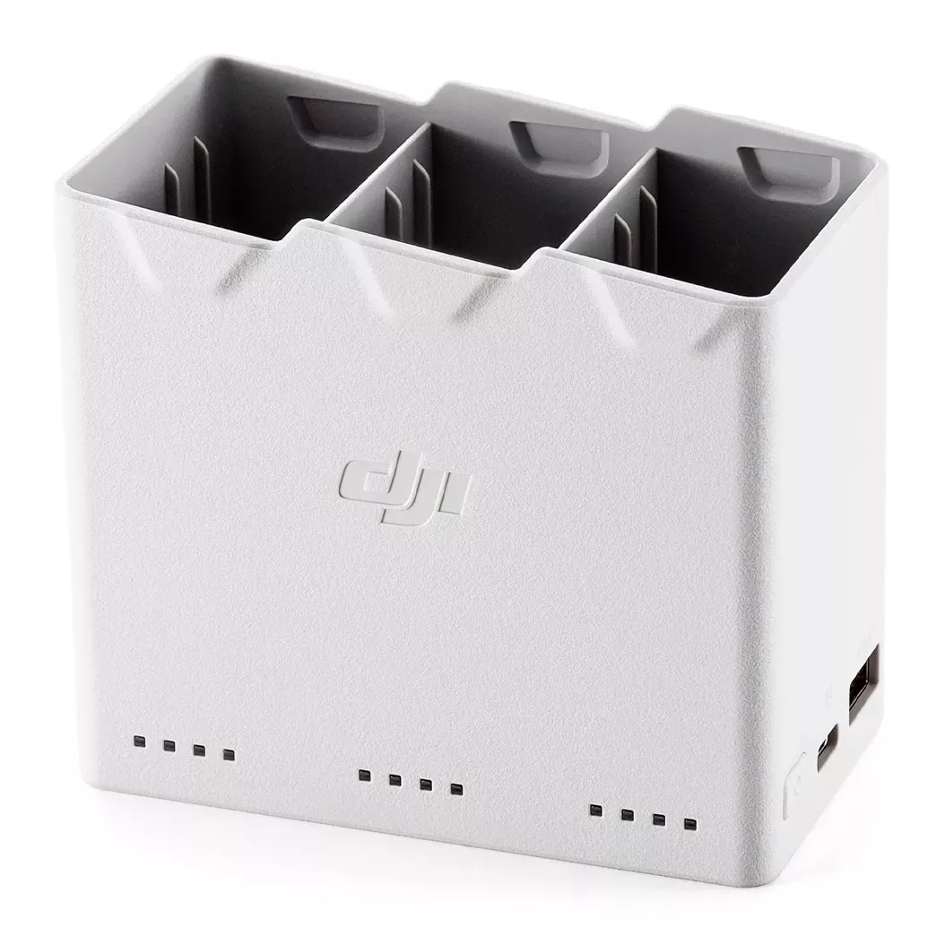 DJI Neo Two-Way Charging Hub (CHX162-30)