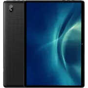 DMOAO D3 4/64Gb Black