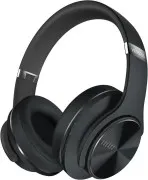 Doqaus Care 1 Black