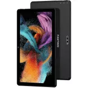 FASTWD L231 12/128gb Grey