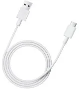 Xiaomi USB Type-A to USB Type-C 1m White (BHR087GGL)